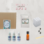 Bubble Candle Kit (1)