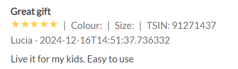 Screenshot 2025-02-26 153826