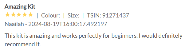 Screenshot 2025-02-26 153850