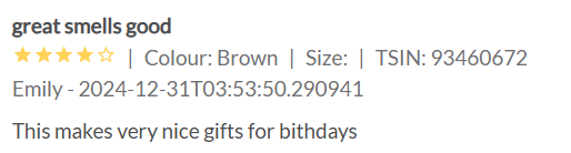 Screenshot 2025-02-26 153935