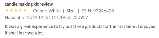 Screenshot 2025-02-26 154130