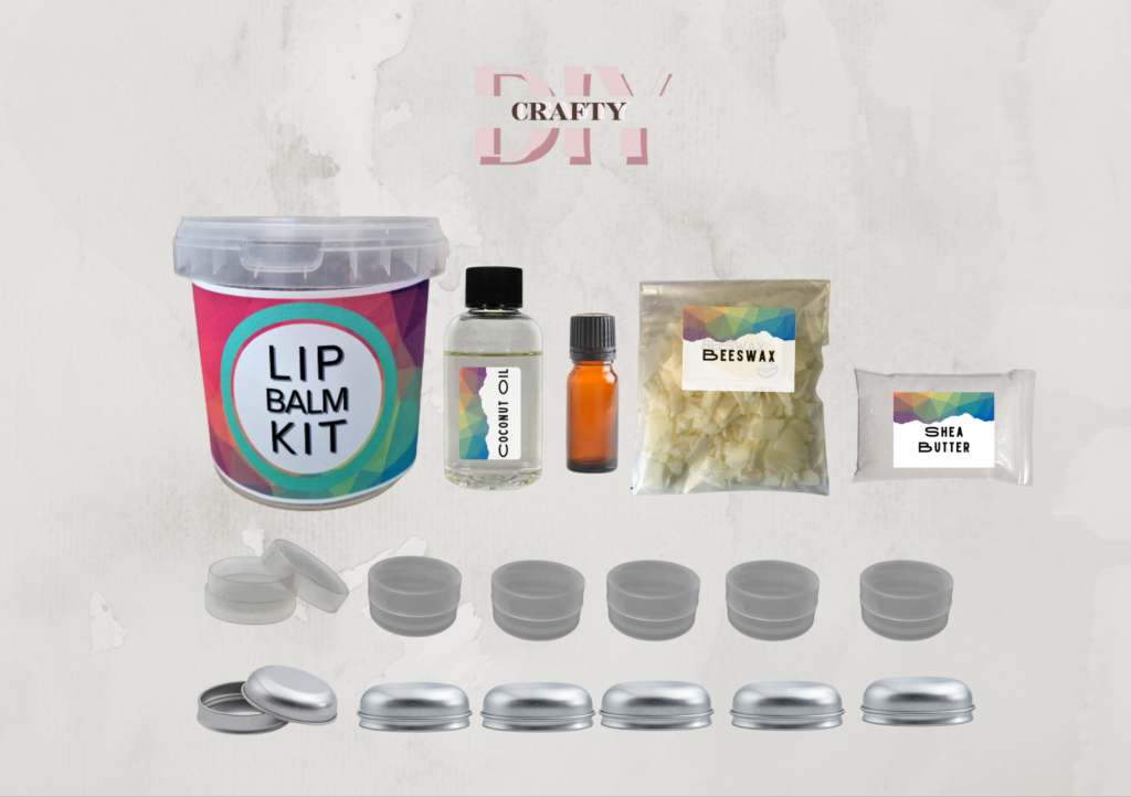 Lip Balm TAL (2)