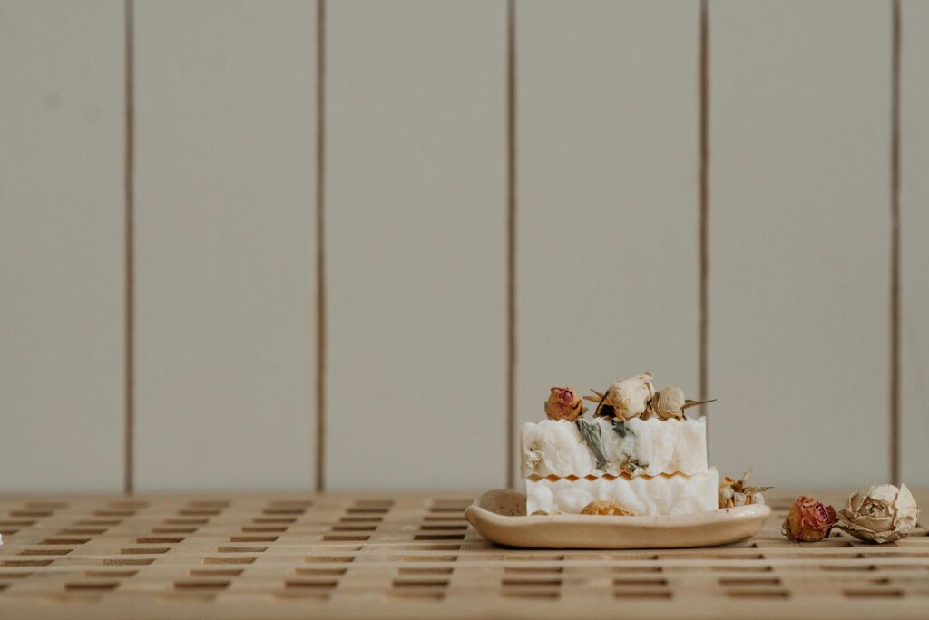 pexels-pavel-danilyuk-7055158